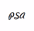 PUNKSIMPLEART
