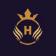 Hozyfa Arts