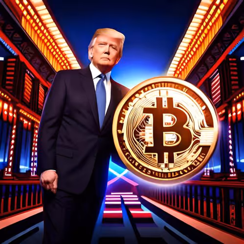 NoDollarDonald