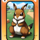 Pikamoon Polygon