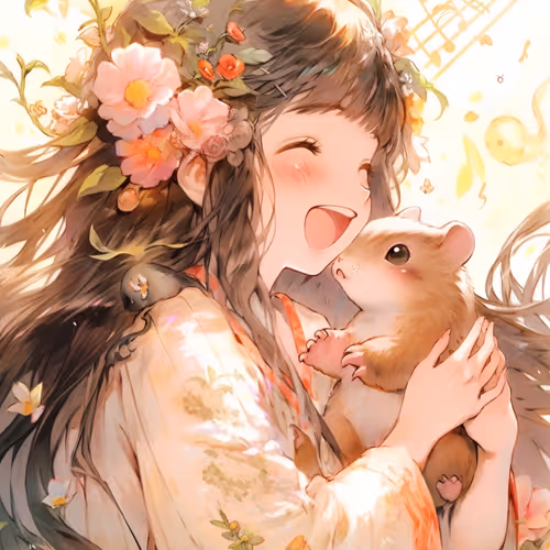 夏休みイベント⑬