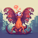 The OctoBugs / 2
