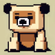 Bearman