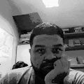 A LITTLE ABOUT ME