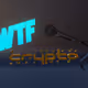 #WTFCrypto