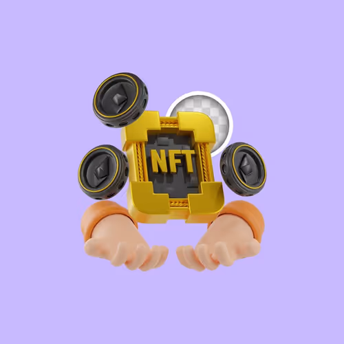 nft