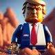 LEGOSHIS