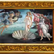 The Birth of Venus: The Whole Picture