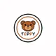 Teddy NFT Series