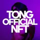 TONG Official