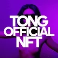 TONG Official