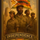 Zimbabwe Collection