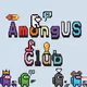 AmongUs Clubs