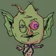 Goblin Bastards