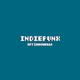 Indiepunx Colection
