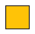 Geometry_Shapes