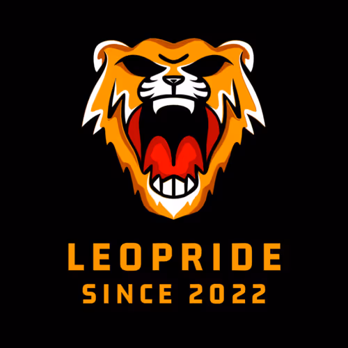 LeoPRide