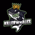 Killer Whales Guild (KWG) League of Kingdoms