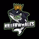 Killer Whales Guild (KWG) League of Kingdoms