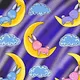 Moon Bunny Squad