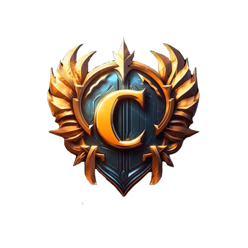 The Catalyst OG Membership