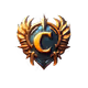 The Catalyst OG Membership