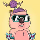 Wombat Mobs