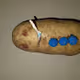 Baked Potato