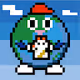 Planet Heroes for Charity