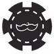 MRC Poker 1st