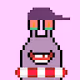 Cyber Snail