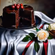 Penumbra Still Life