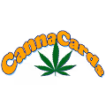 CannaCards - Cannabis NFTs