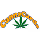 CannaCards - Cannabis NFTs
