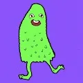 CryptoStrangs