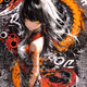 Master of Dragon A