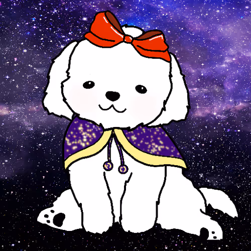 AECC Kkojil-i non bulb