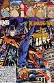 cryptic comics inc