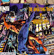 cryptic comics inc