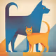 CAT's & DOG's