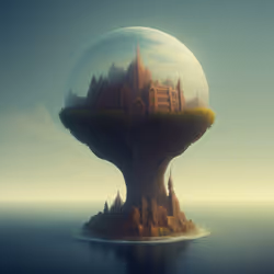 Element-Medien-Platzhalter