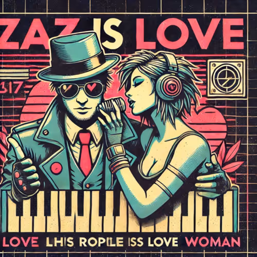 BullishSauce's Open Editions (Polygon)