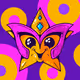 The Masked Singer Star