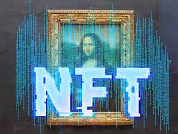 Nft_offline