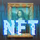 Nft_offline
