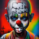 LASTclownCITY