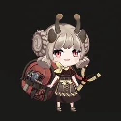 Espace réservé aux médias de l'article