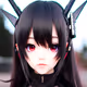 OD146ELF A.I XNLKX