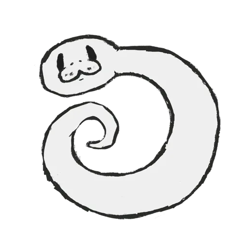 mochi-PYTHON-chan