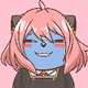 Nekomi